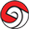 R3 Skin icon