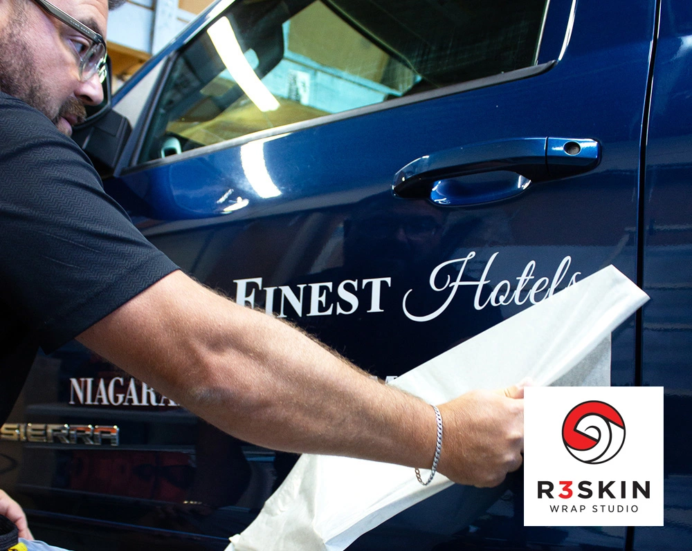 vehicle wrap thumbnail image