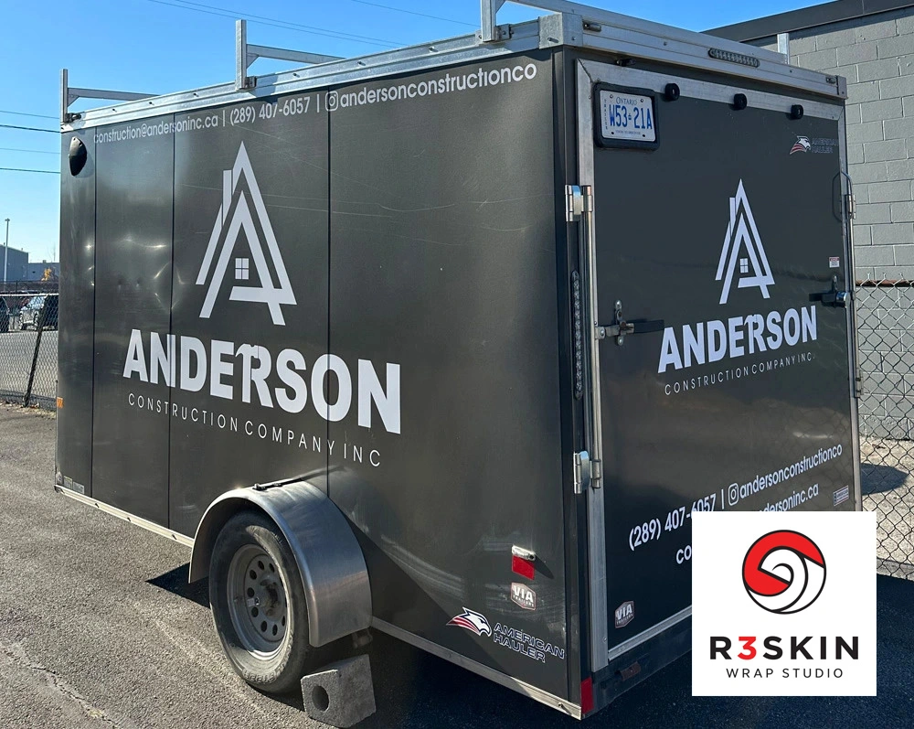 vehicle wrap thumbnail image