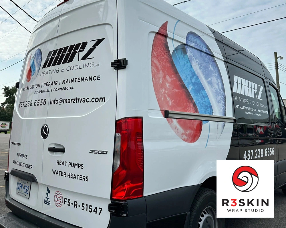 vehicle wrap thumbnail image