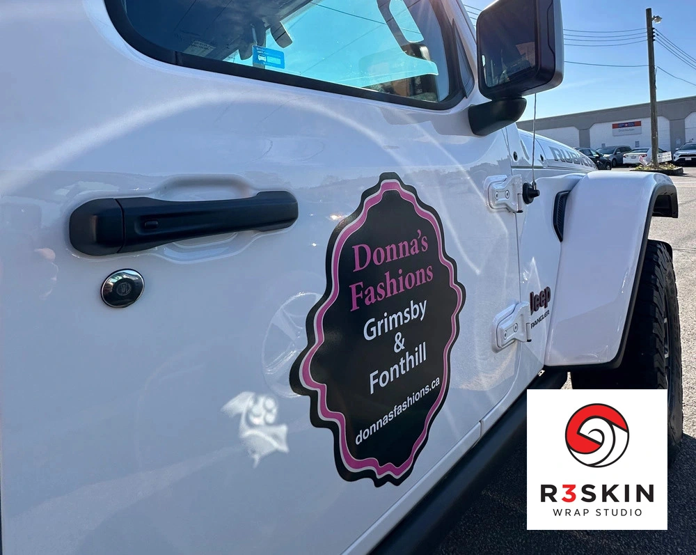 vehicle wrap thumbnail image