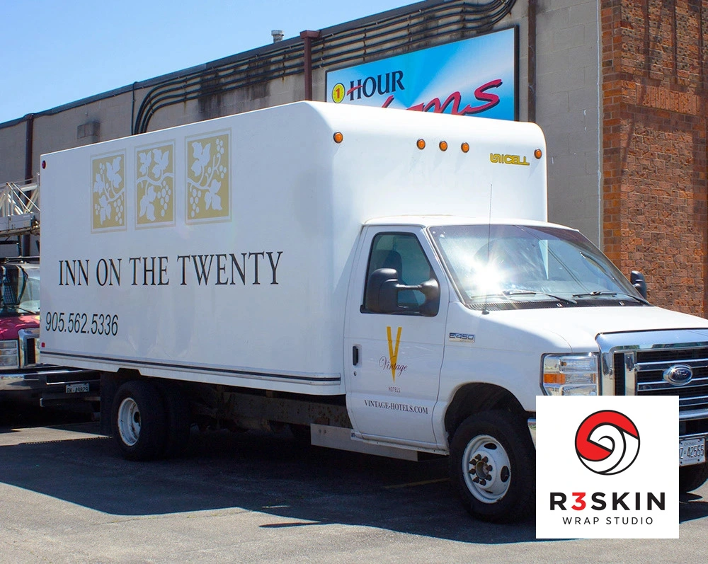 vehicle wrap thumbnail image