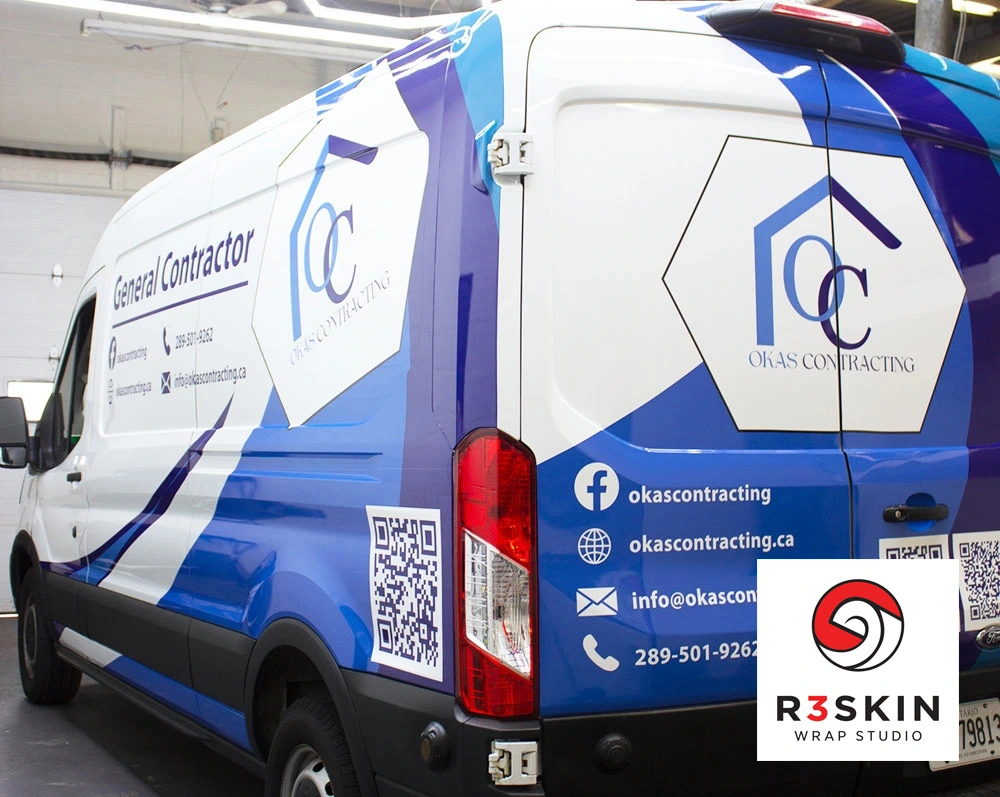 vehicle wrap thumbnail image